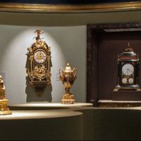 watchmuseum00