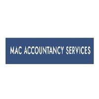 macsaccountancy