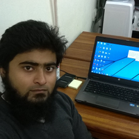 awaisahmed42