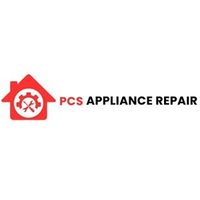 pcsappliance