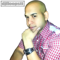 djfloopstt