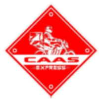 caasandrade