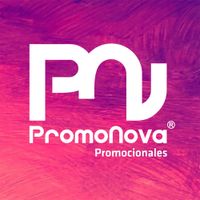 promonovamx