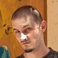 Hristo.Hristov