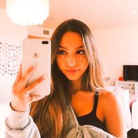 nepaltours24