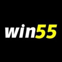 win55limoo