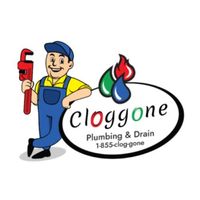 Cloggnone