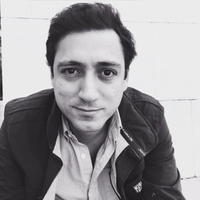 Andres_Sanchez