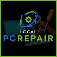 localpcrepair2