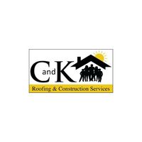 candkroofing