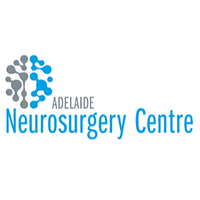 neurosur