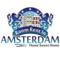 rentroom