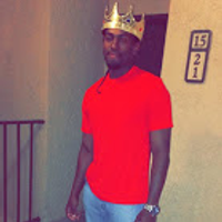 Stephonmccline