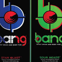 vpxbang