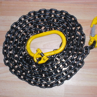 agrihardware