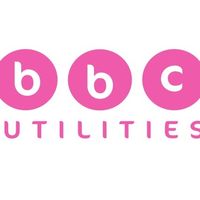 bbc_utilities