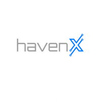 havenxofficial