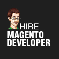 hiremagento