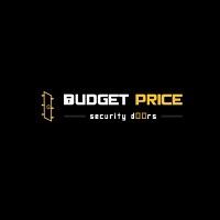 budgetsecurity