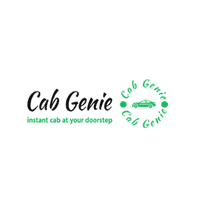CabGenie