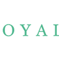 loyalie