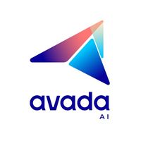 avadaai