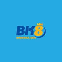 bk8cura