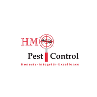 HMOPestControl12
