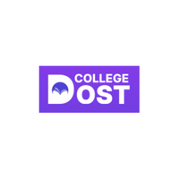 Collegedost123