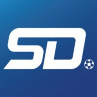 shivenseoproject