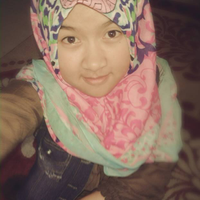 theluthfi