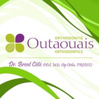 Outaouais