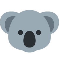 HappyKoalaSEO