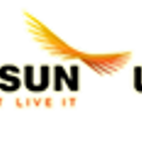 MigsunWynn