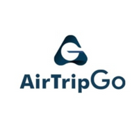 airtripgo