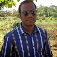 pravinbh