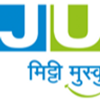 juagriscinces
