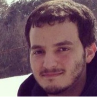 Mohammadziadeh