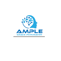amplegracepsych