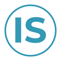 Inserviceme