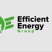 efficientenergyg