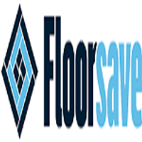 floorsave