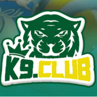 k9clubb