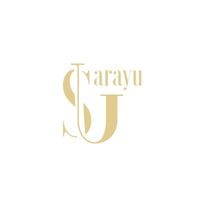sarayuclinics