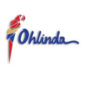 ohlindawear