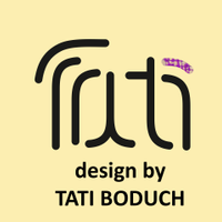 tatiboduch