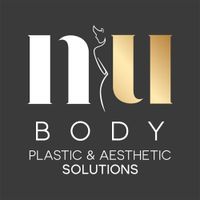nubodymx