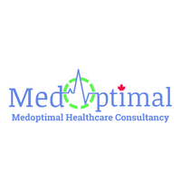 medoptimal