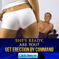 JoeSLADE