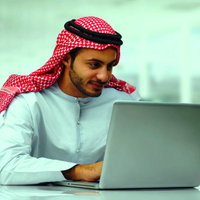 AmmarSaif